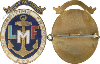 Image du produit ma88006650