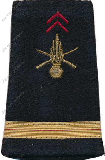 Image du produit in07001800