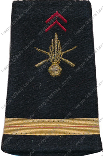 Image du produit in07001800