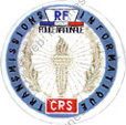 Image du produit ts04003320