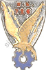 Image du produit aa80591100