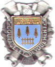 Image du produit pp14410000