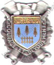 Image du produit pp14410000