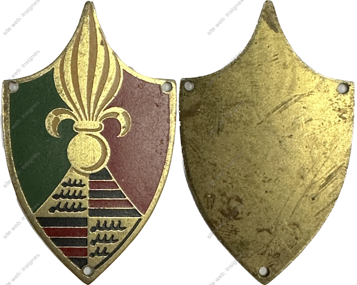 Image du produit le02031650