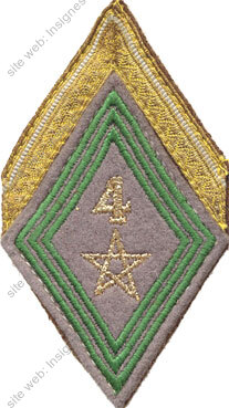 Image du produit af31171950
