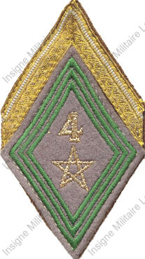 Image du produit af31171950