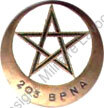 Image du produit ge42031000
