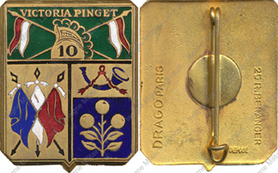 Image du produit ab50101000