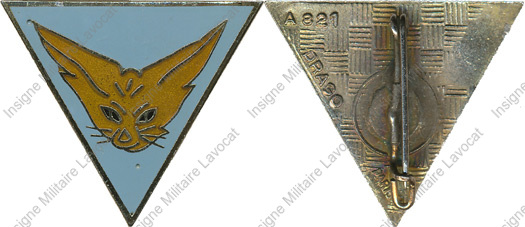 Image du produit aa80821450