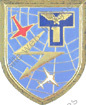 Image du produit aa80556600