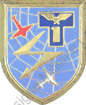Image du produit aa80556600