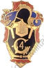 Image du produit ge10041400