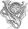 Image du produit ch20040280