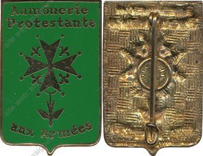 Image du produit gu06502300