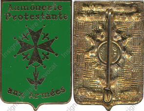 Image du produit gu06502300