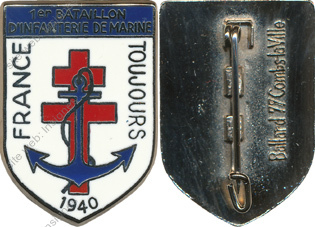 Image du produit co61015350