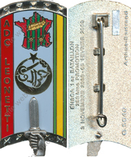 Image du produit pr74370000