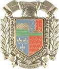 Image du produit pp16770000