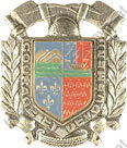 Image du produit pp16770000