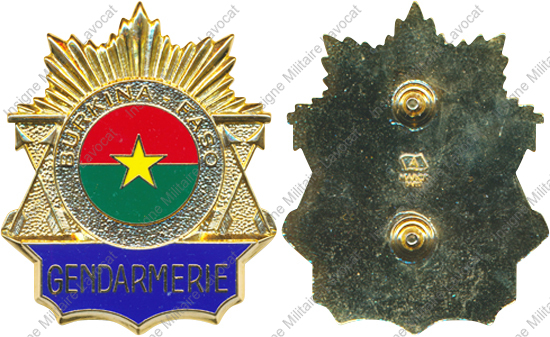 Image du produit gn85101200