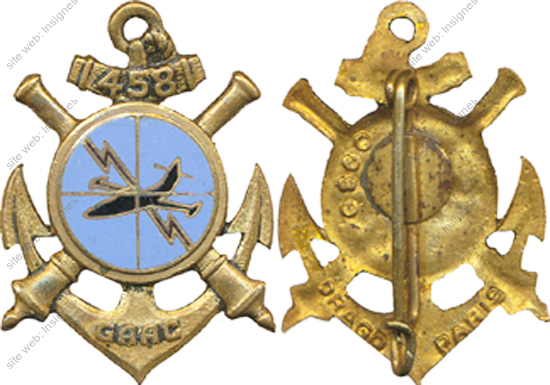 Image du produit ar94580150