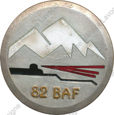 Image du produit in10824100