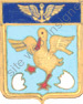 Image du produit ae66080420