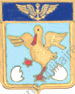 Image du produit ae66080420