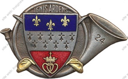 Image du produit ab90240150