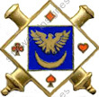 Image du produit ar14044400