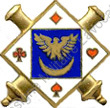 Image du produit ar14044400