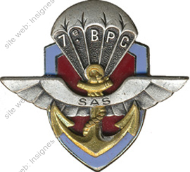 Image du produit pc22071650