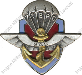 Image du produit pc22071650