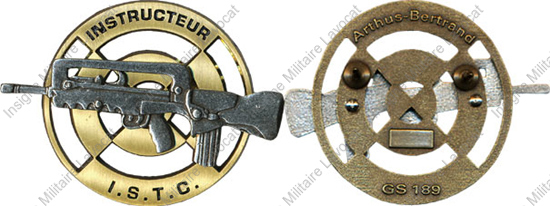 Image du produit gu50189100