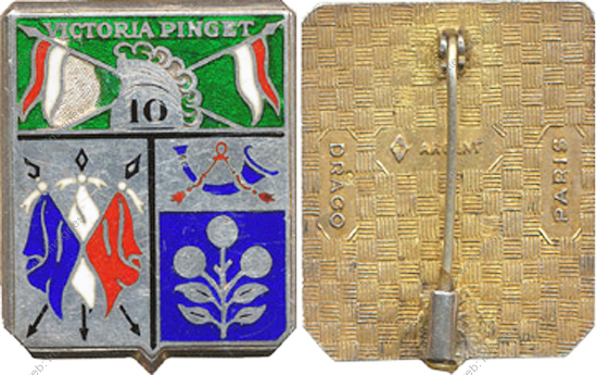 Image du produit ab50101550