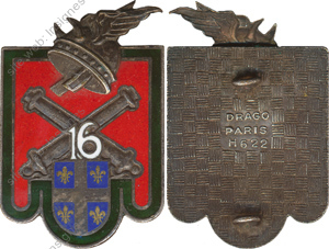 Image du produit ar10164000