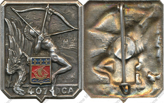 Image du produit ar14075000