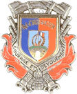 Image du produit pp16280000