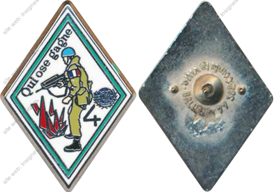 Image du produit ab50019220
