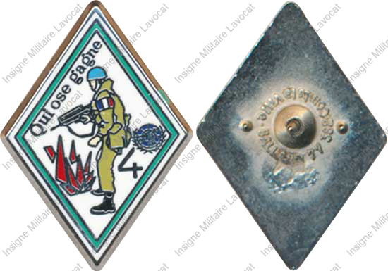 Image du produit ab50019220