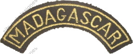 Image du produit gu87014750
