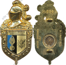 Image du produit gn72210500