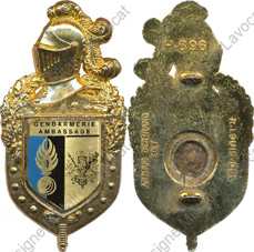 Image du produit gn72210500