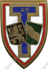 Image du produit ts10461550