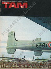 Image du produit dv12300850