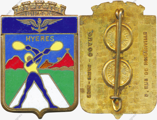 Image du produit ae77091410