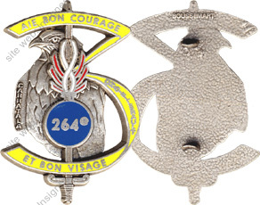 Image du produit pr15650000
