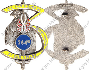 Image du produit pr15650000