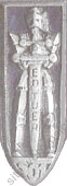 Image du produit ab85012060