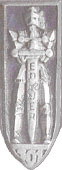 Image du produit ab85012060